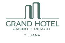 GRAND HOTEL